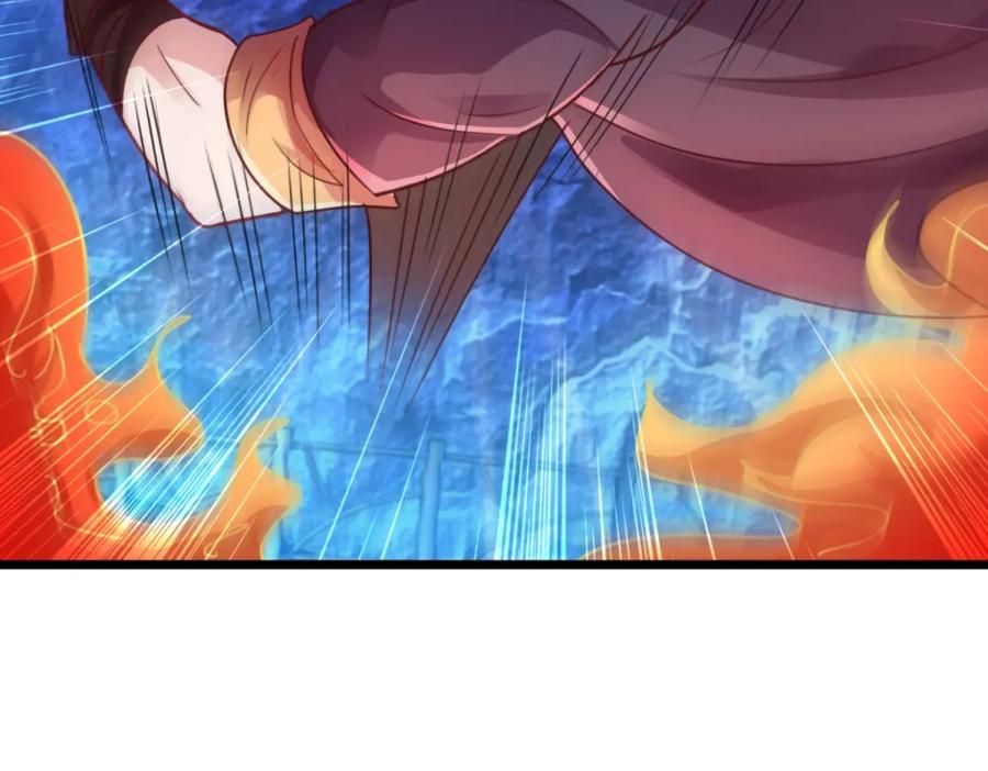 重生地球仙尊 第93话 秒杀 第53页