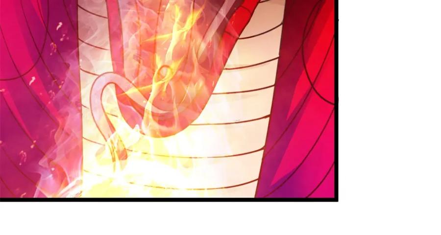 重生地球仙尊 第93话 秒杀 第51页