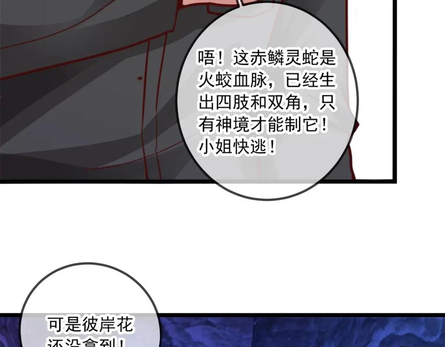 重生地球仙尊 第93话 秒杀 第41页