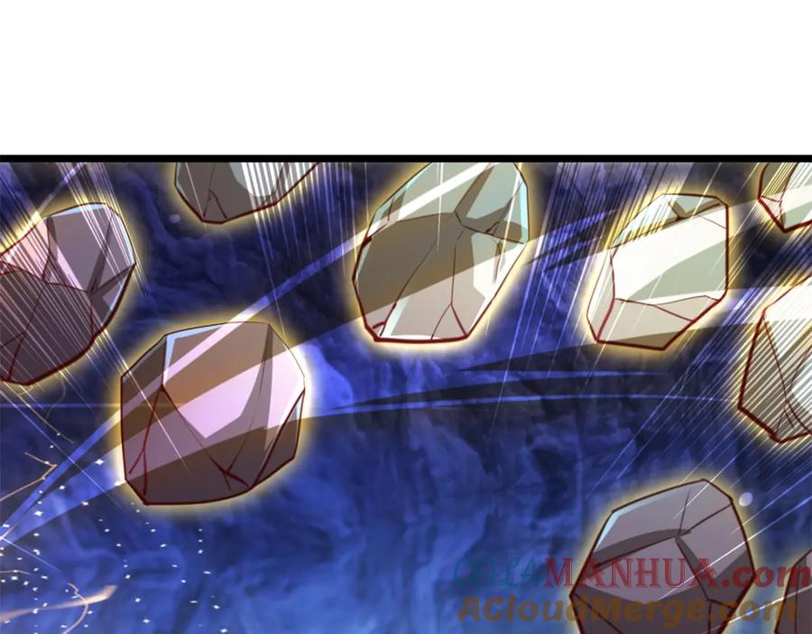 重生地球仙尊 第95话 强抢 第49页
