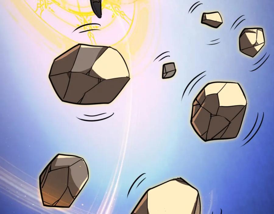 重生地球仙尊 第95话 强抢 第47页