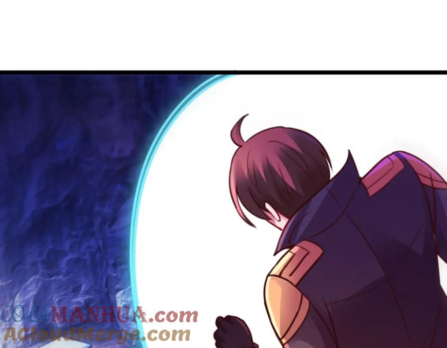 重生地球仙尊 第95话 强抢 第76页