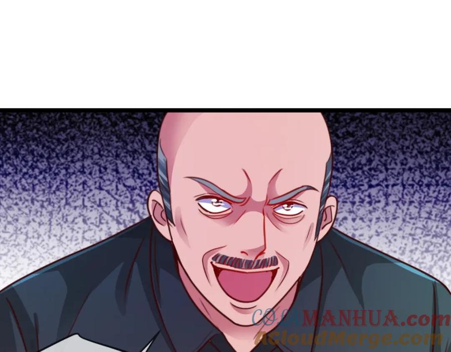 重生地球仙尊 第95话 强抢 第67页