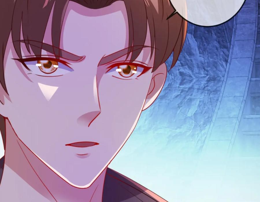重生地球仙尊 第95话 强抢 第9页