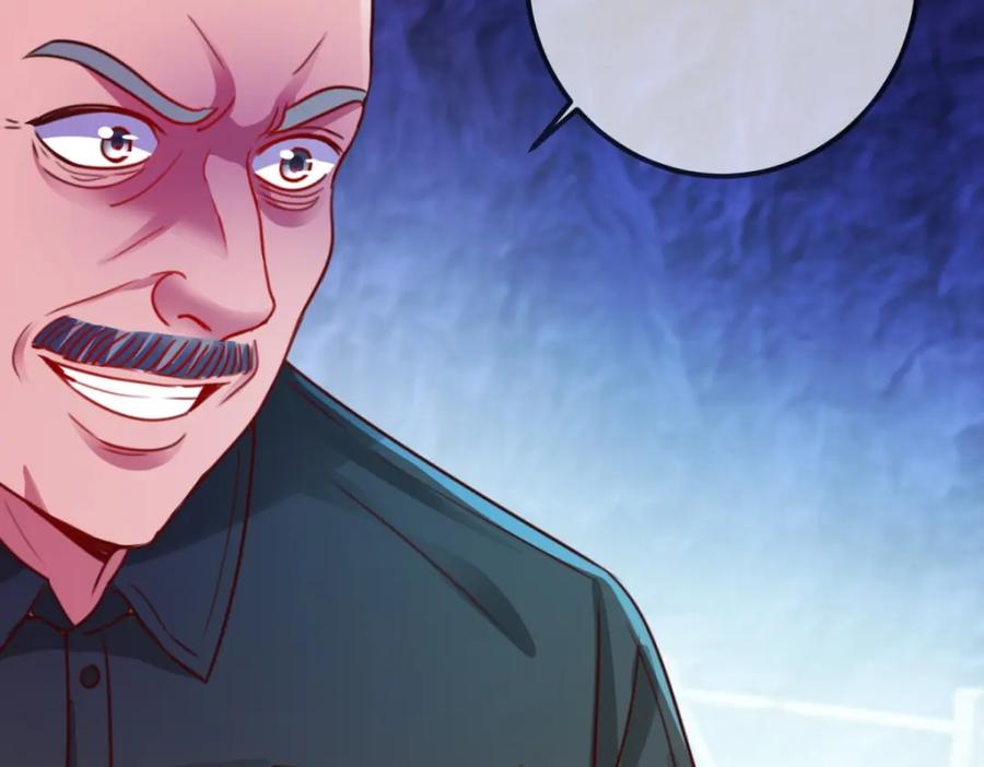 重生地球仙尊 第95话 强抢 第74页