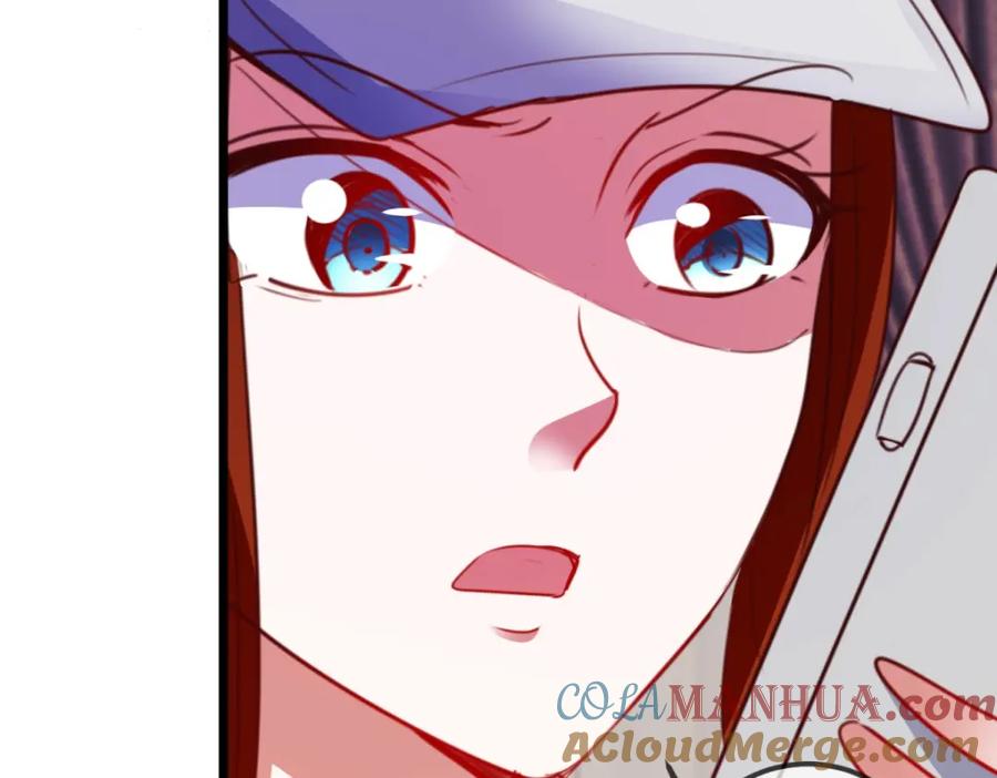 重生地球仙尊 第96话 毒计 第61页