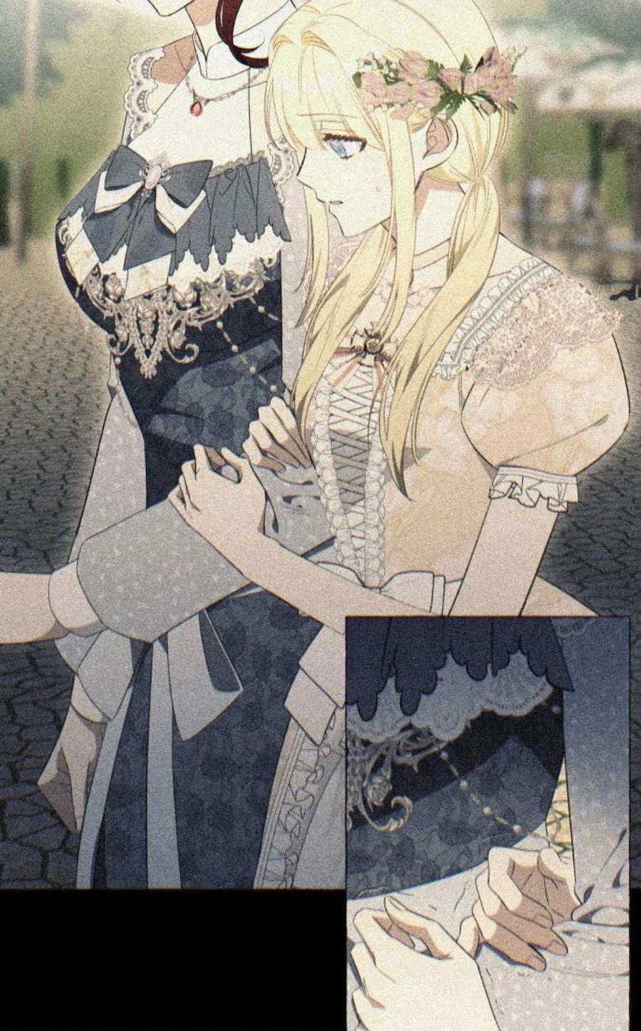 《以为只是普通附身》第69话 第14页