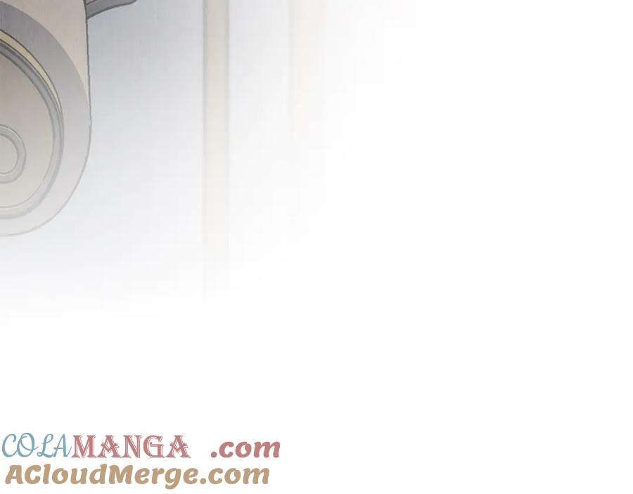《配角决定成为假替身》第26话 斯万的记录 第61页