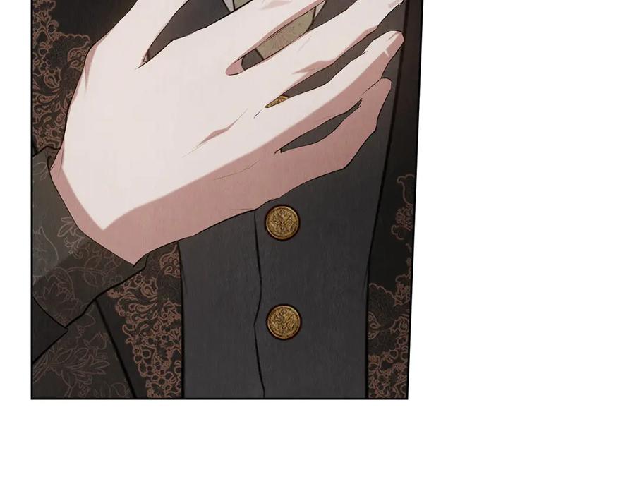 《配角决定成为假替身》第37话 被拆穿了吗 第159页