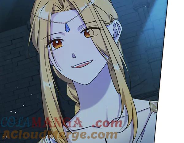 坏蛋们的掌上千金 - 第121话 单枪匹马 - 第97张图