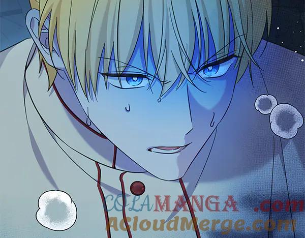 坏蛋们的掌上千金 - 第121话 单枪匹马 - 第93张图