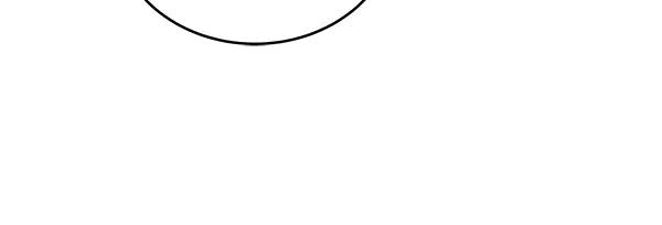 坏蛋们的掌上千金 - 第121话 单枪匹马 - 第95张图