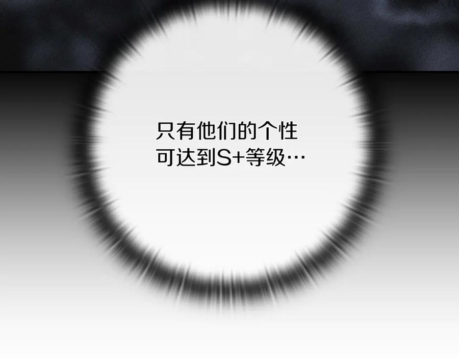 《一键三连后，我无敌了》第2话 订阅频道 第142页
