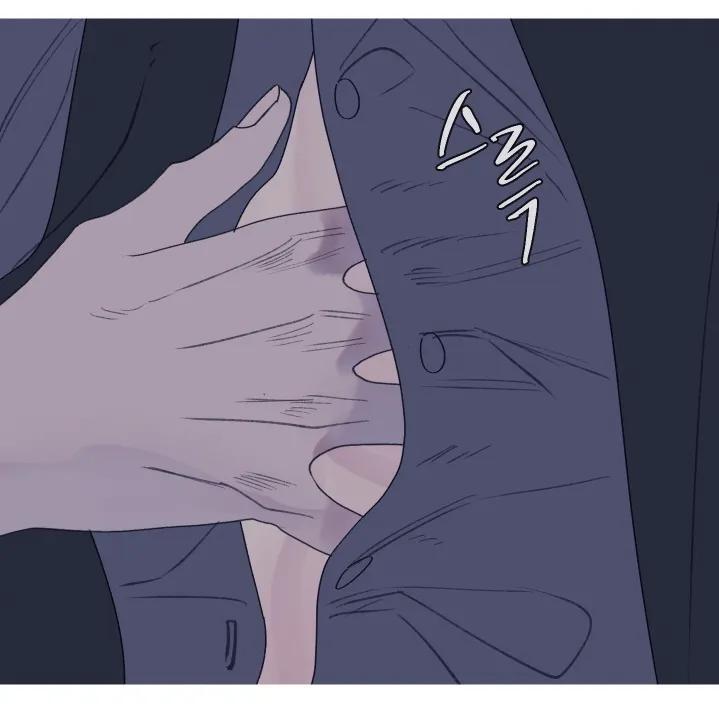 《鬼门关》第200章：【第三季】总算来了 第4页
