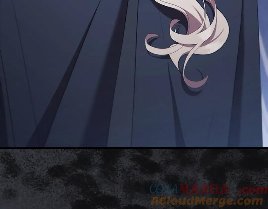 奶萌魔力小公主 番外6 失控 第153页