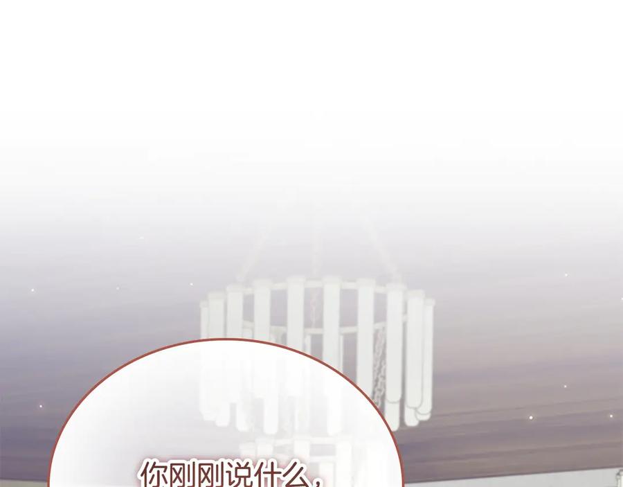 奶萌魔力小公主 番外6 失控 第170页