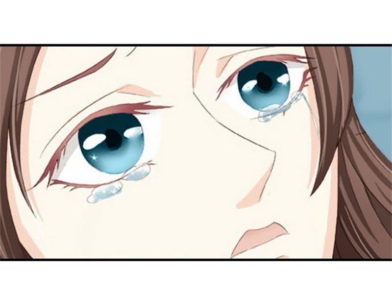 《误入婚途：叛逆娇妻不好惹》不想见他吗 第54页
