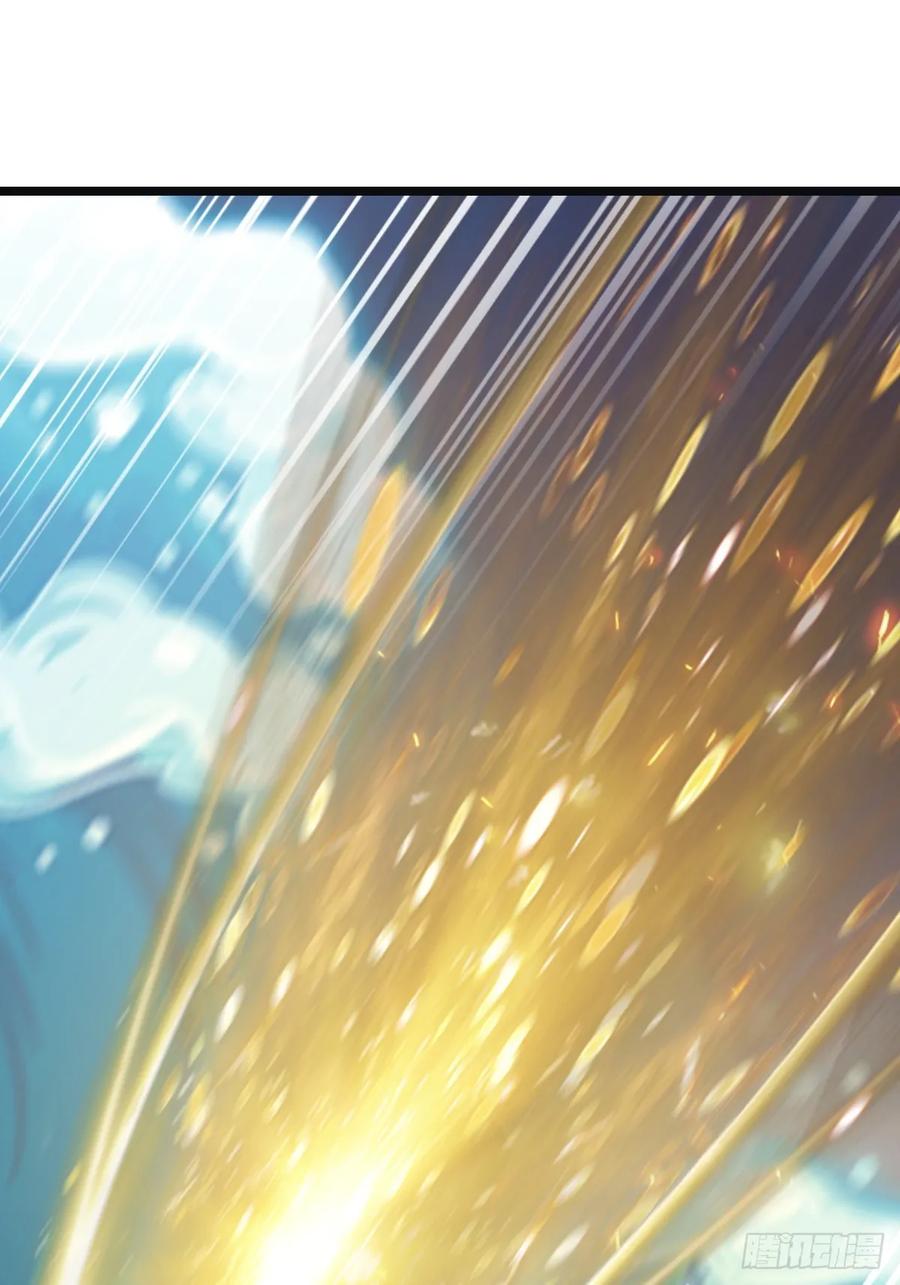 修仙归来在校园 第二季 - 第65话 灭神之战 - 第54张图