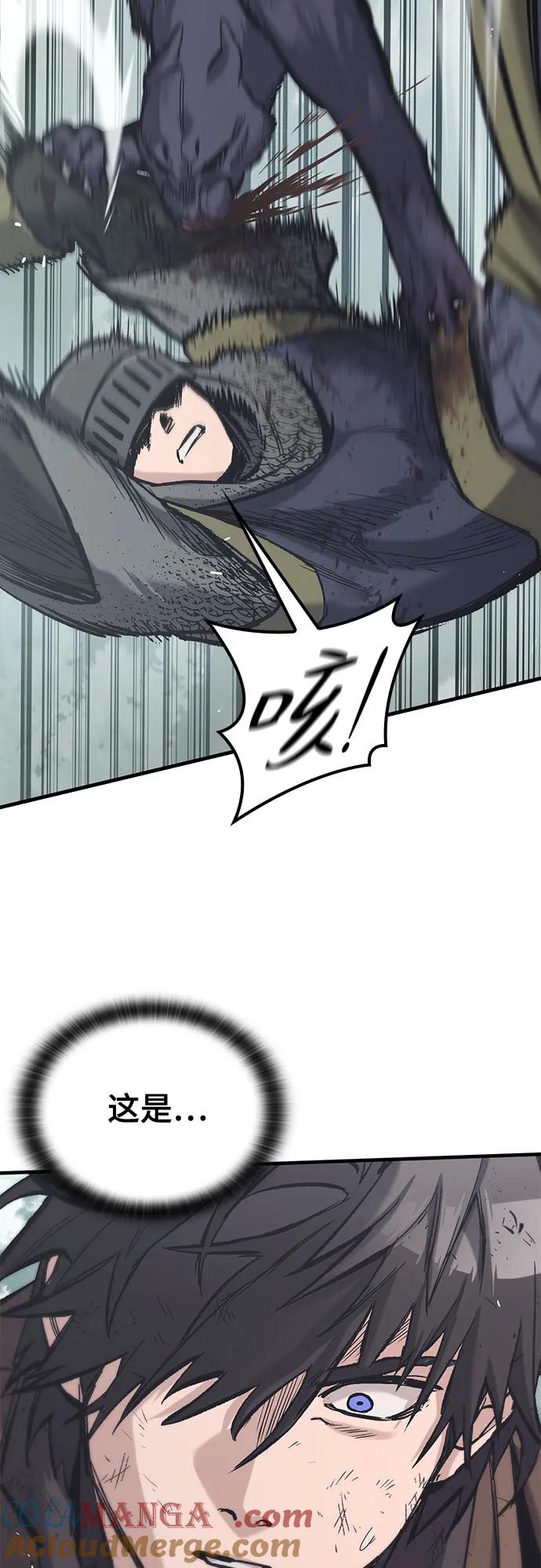 40.jpg