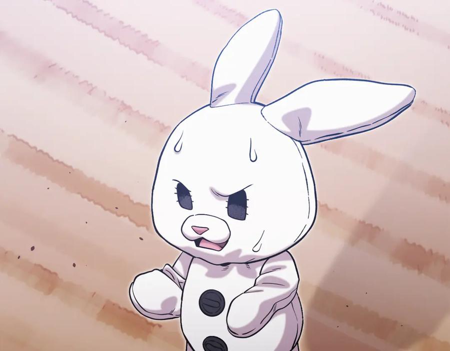 重启地下城 第252话 再见了我的主人 第226页