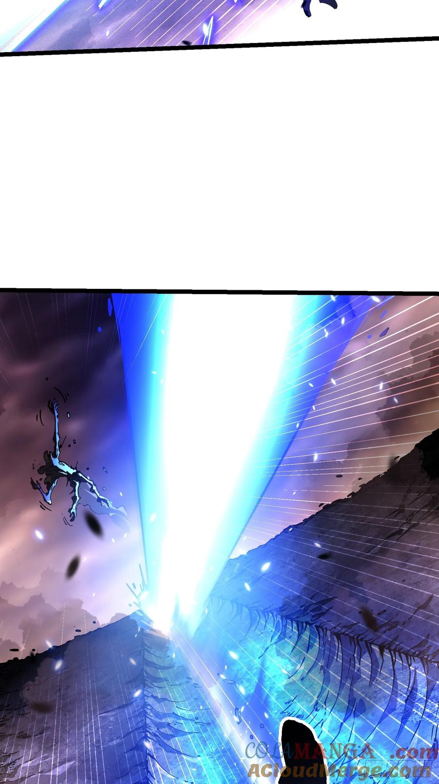 《高武进化：从觉醒怪兽之王开始》029还有高手？ 第10页