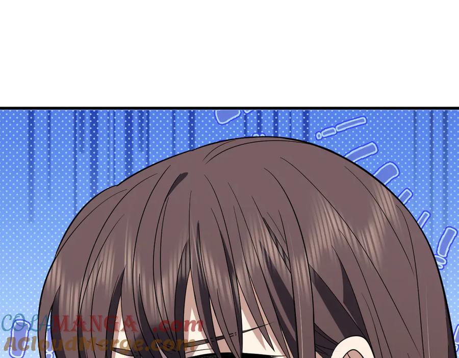 121.jpg