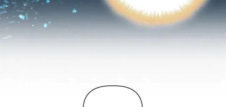 为附身者的特惠 - 第36话 - 第66张图