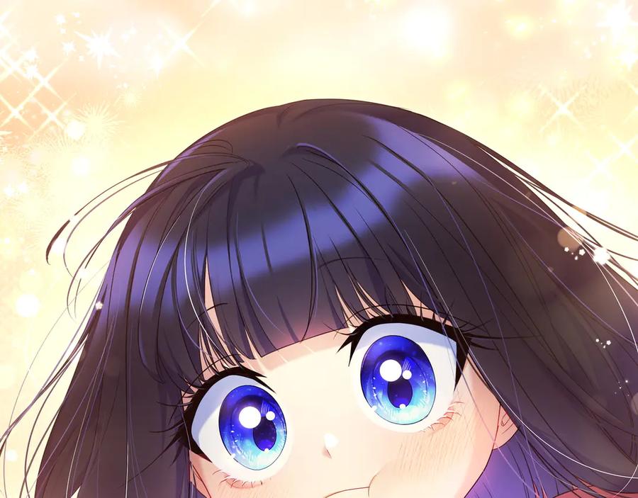 《只想在反派爸爸身边躺平》第3话 可怕的男人 第200页