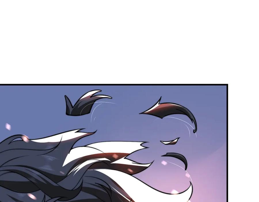 《我在末世给别人升级》第39话 无限延伸的输液器 第22页