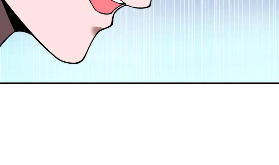 《我在末世给别人升级》第39话 无限延伸的输液器 第35页