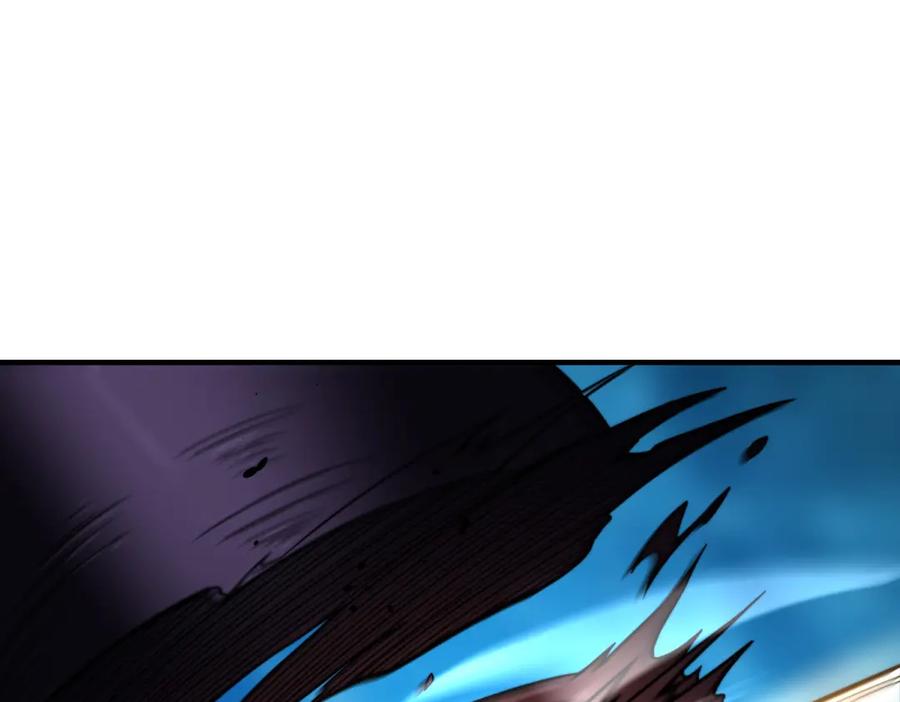 《我在末世给别人升级》第39话 无限延伸的输液器 第19页