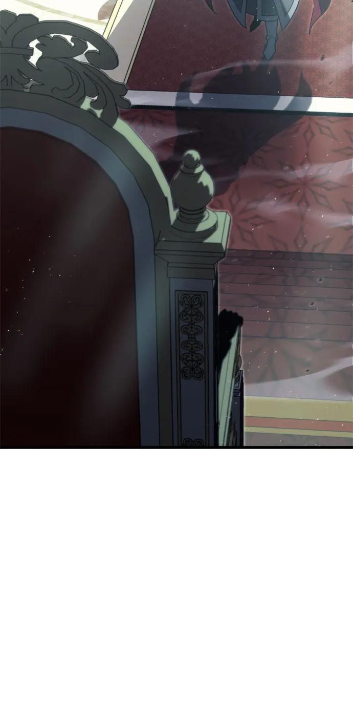 《灭门家族的重生者》第41话 第83页