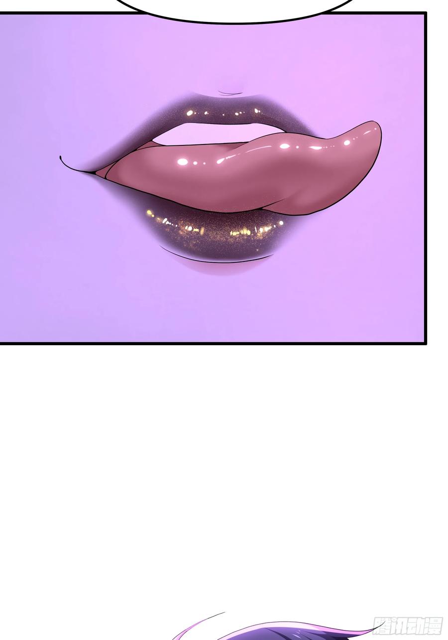 54.jpg