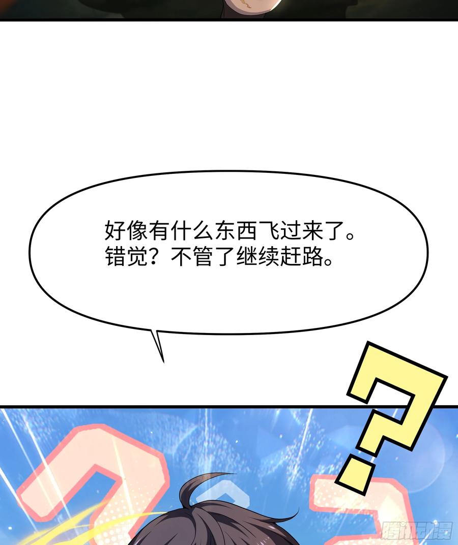 62.jpg