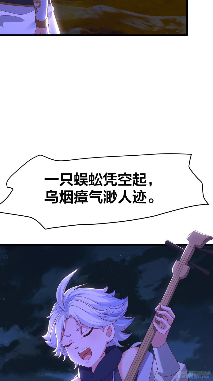 41.jpg