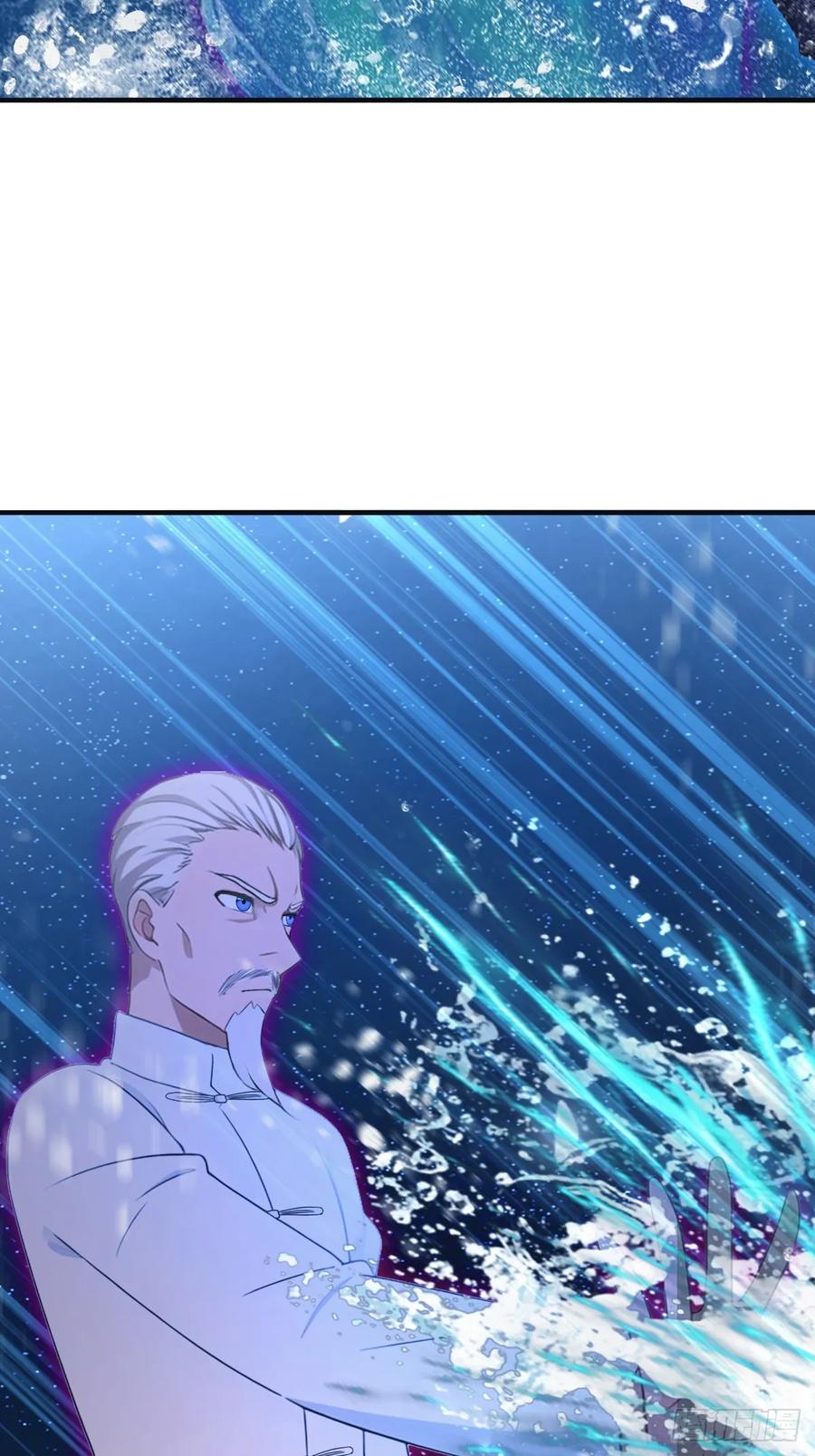 修仙归来在校园 第二季 - 第87话 楚毅对战陈战天 - 第44张图