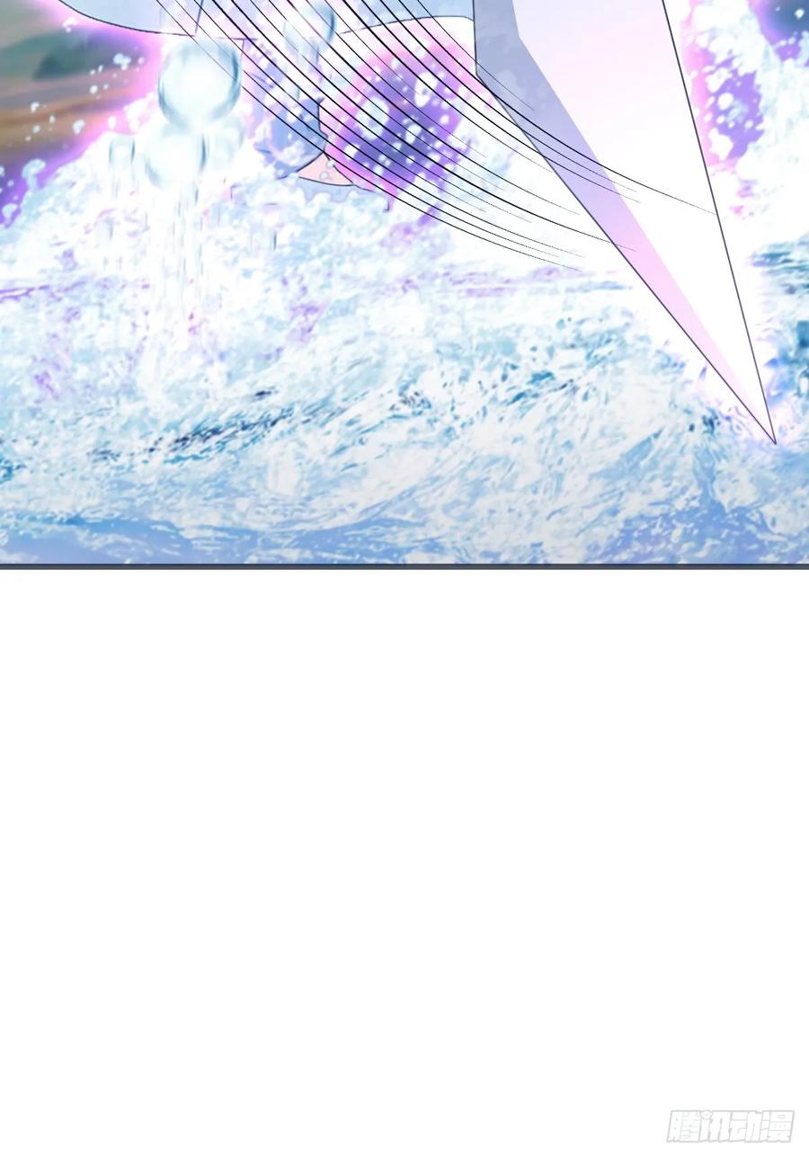 修仙归来在校园 第二季 - 第87话 楚毅对战陈战天 - 第75张图