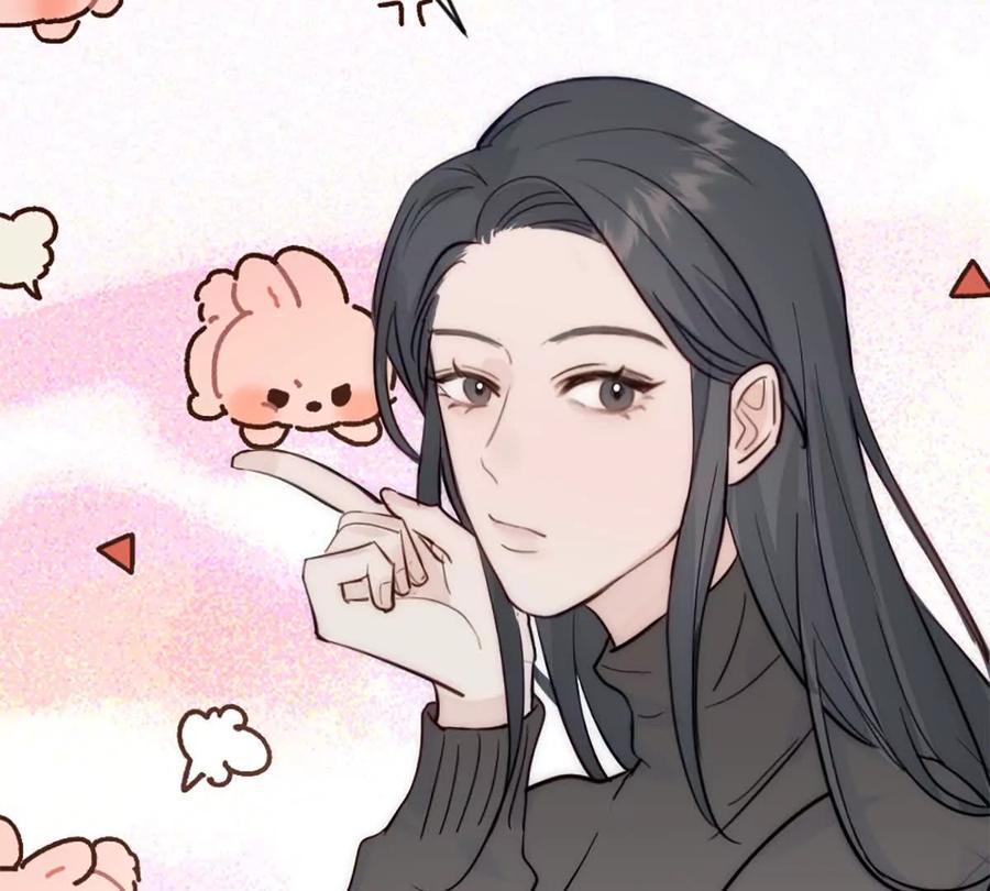 《神工》第41话 变成郭大师了！ 第78页