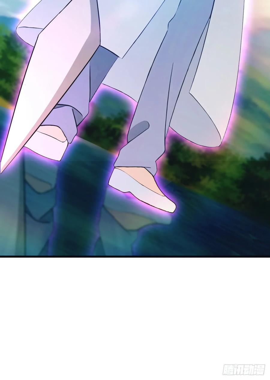 修仙归来在校园 第二季 - 第87话 楚毅对战陈战天 - 第68张图