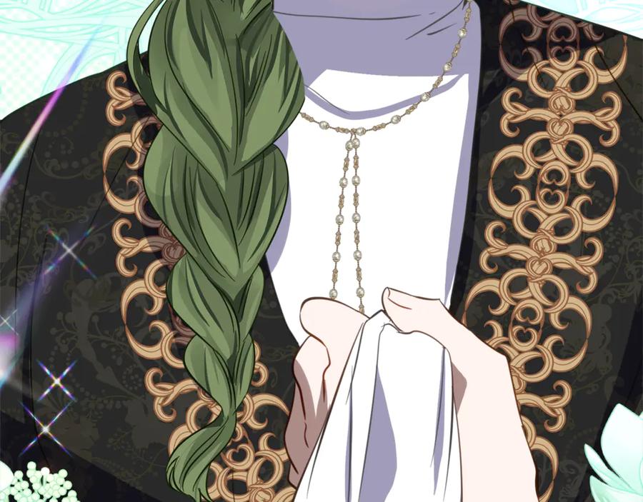 《刻薄公爵家的合约女儿》第53话 惊喜礼物 第48页