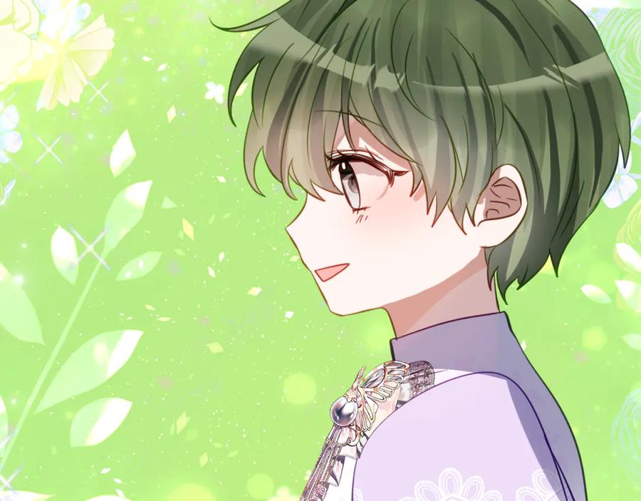 《刻薄公爵家的合约女儿》第53话 惊喜礼物 第39页