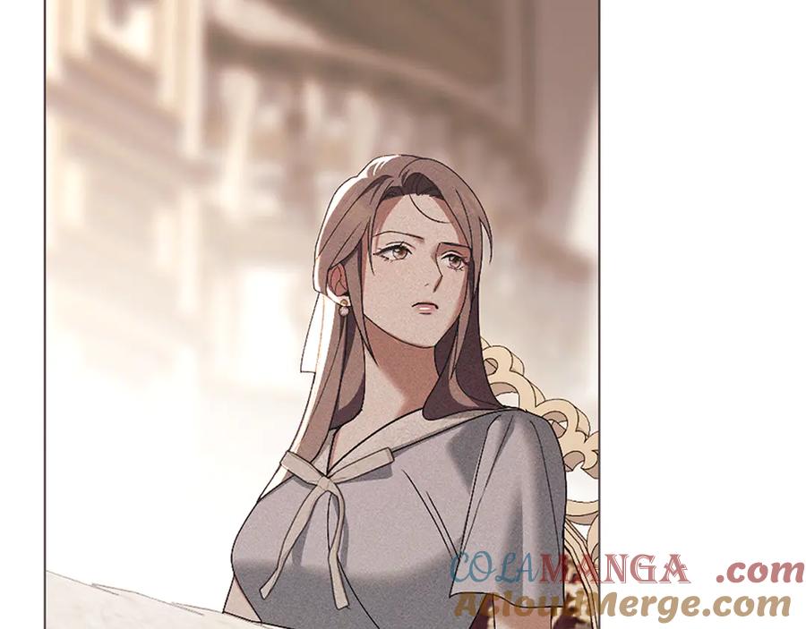 默许侵占 - 第58话 共舞 - 第65张图