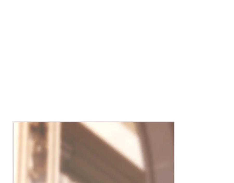 默许侵占 - 第58话 共舞 - 第64张图