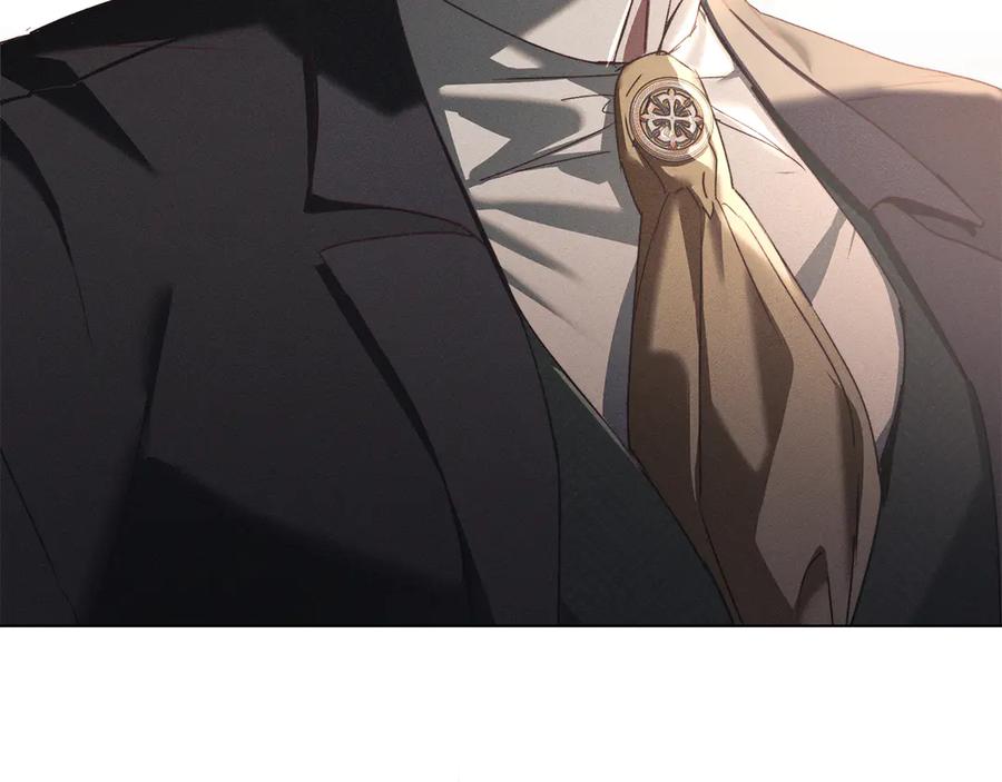 默许侵占 - 第58话 共舞 - 第91张图