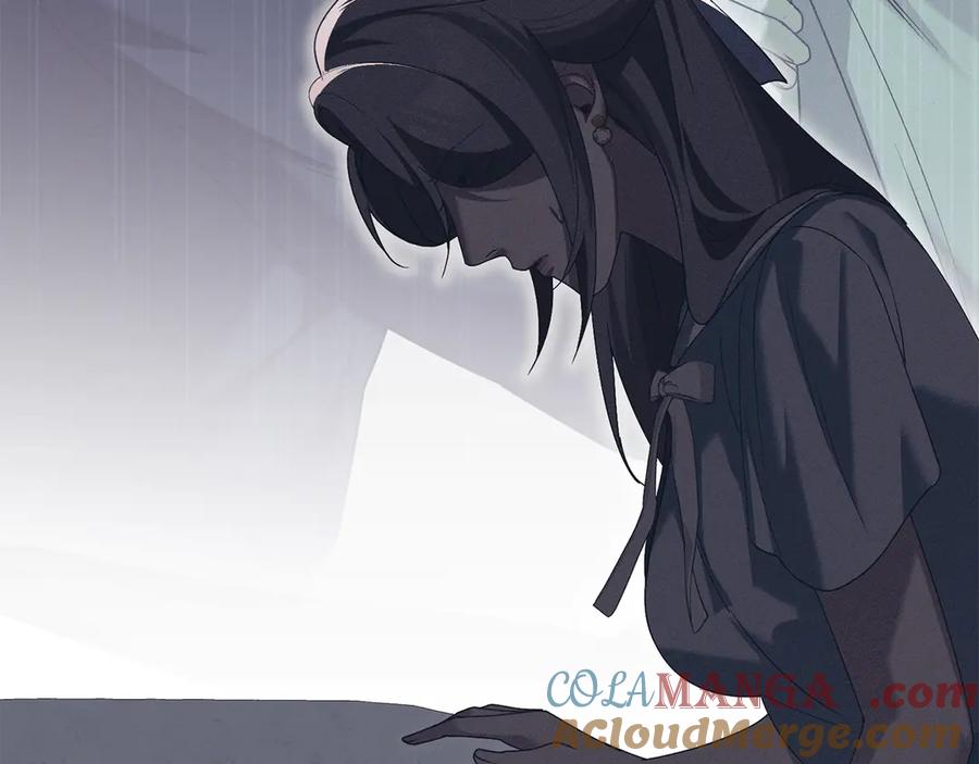 默许侵占 - 第58话 共舞 - 第109张图