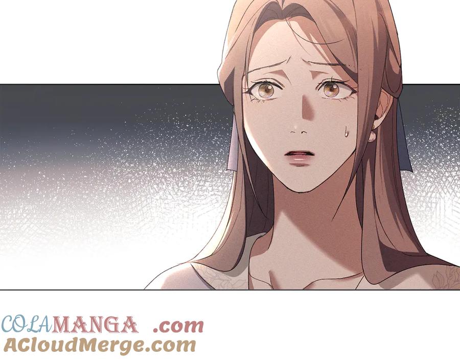 默许侵占 - 第58话 共舞 - 第85张图