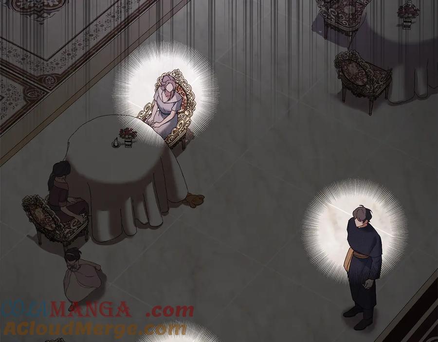 默许侵占 - 第58话 共舞 - 第77张图