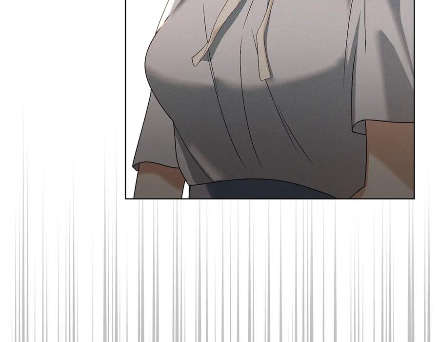 默许侵占 - 第58话 共舞 - 第74张图