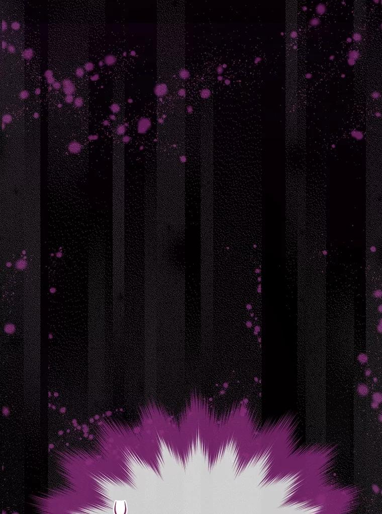 重生为神兽宝宝 - 58.解救朋友 - 第115张图