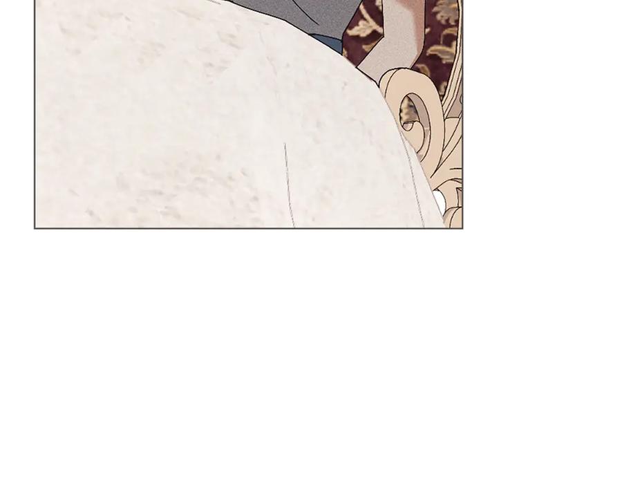 默许侵占 - 第58话 共舞 - 第66张图